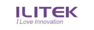 ILitek 奕力科技