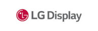 LG Display
