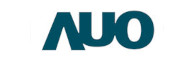 auo
