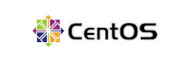 centos