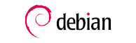 Debian