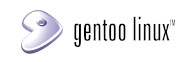 Gentoo
