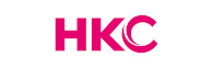 HKC 惠科股份