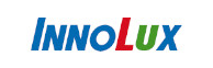 INNOLUX