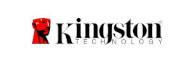 Kingston 金士顿