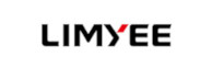limyee 凌壹科技