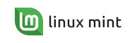 Linux Mint