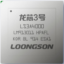 LS3A4000/3B4000