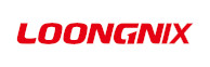Loongnix