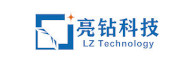 lztek 亮钻科技