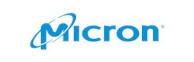 micron 美光