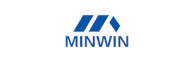 minwin 铭微科技