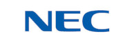 NEC