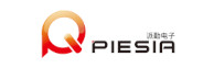 piesia 派勤电子