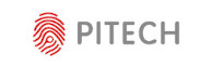 Pitech 品触科技