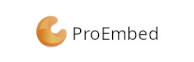 proembed 向成电子