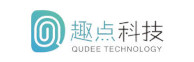 QUDEE 趣点科技