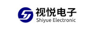 shiyue 视悦电子