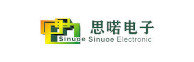 sinuoe 思喏电子