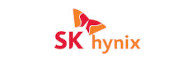 sk-hynix 海力士