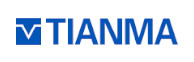 TIANMA