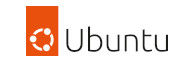 Ubuntu