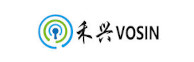Vosin 禾兴科技