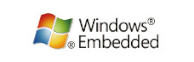 Windows Embedded