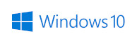 Windows 10