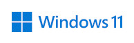 Windows 11