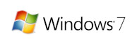 Windows 7