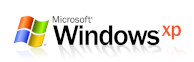 Window XP