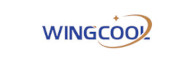 wingcool 云鼓