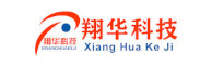 翔华科技