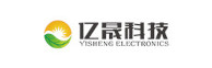 yisheng 亿晟科技