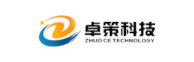 zhuoce 卓策科技