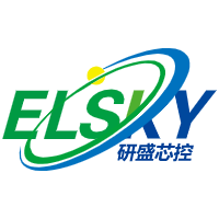 Elsky
