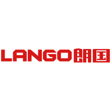 LANGO