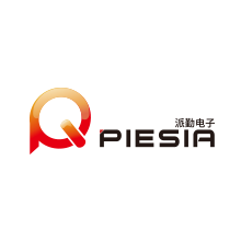 Piesia