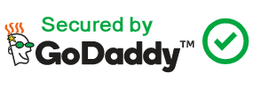 godaddy