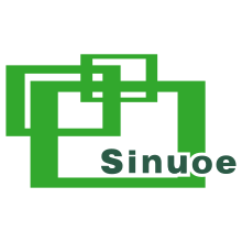 Sinuoe