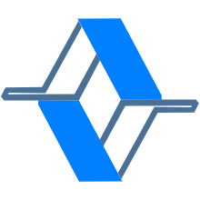 Victor-Touch Touch Panel