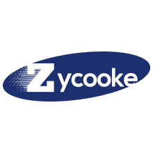 ZYCooke