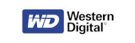 westerm digital 西数