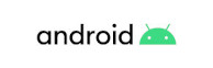 Android 安卓系统