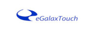 eGalaxTouch 禾瑞亚