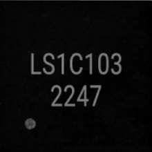 LS1C103