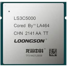 LS3C5000