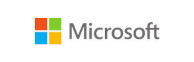 microsoft 微软