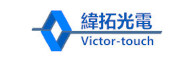 Victor-touch 纬拓光电